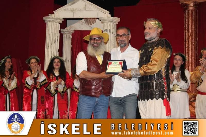 Galeri fotoğrafı 3