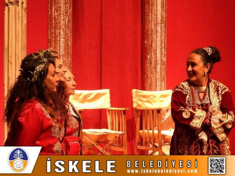 Galeri fotoğrafı 15