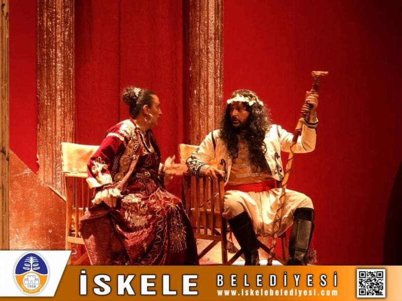 Galeri fotoğrafı 16