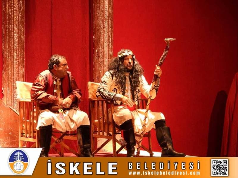 Galeri fotoğrafı 17