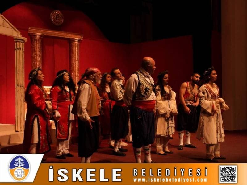 Galeri fotoğrafı 19