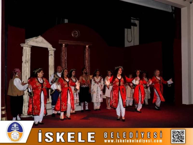 Galeri fotoğrafı 20