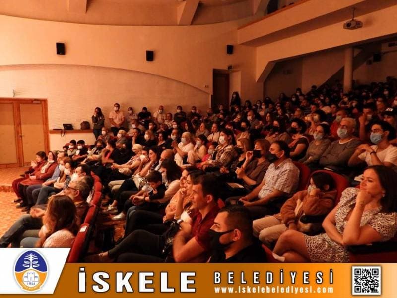Galeri fotoğrafı 21
