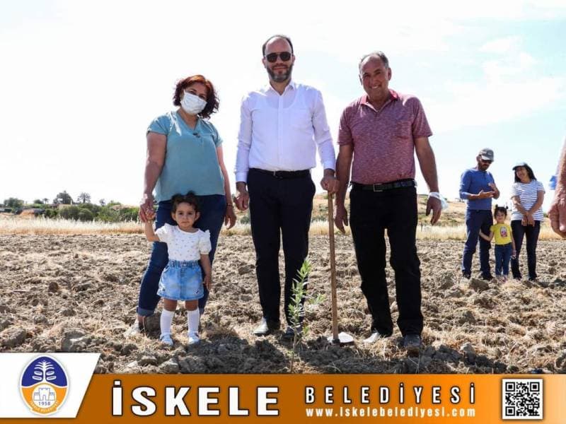Galeri fotoğrafı 4