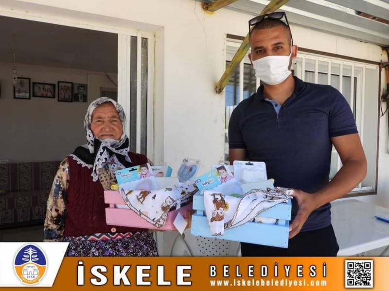 Galeri fotoğrafı 11