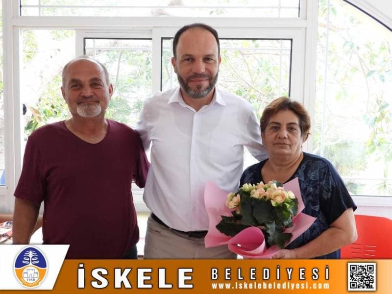 Galeri fotoğrafı 1