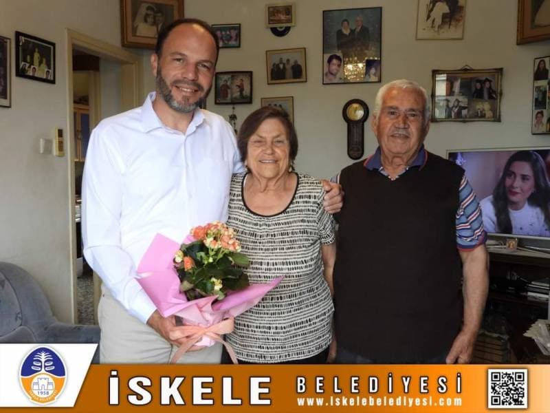 Galeri fotoğrafı 2