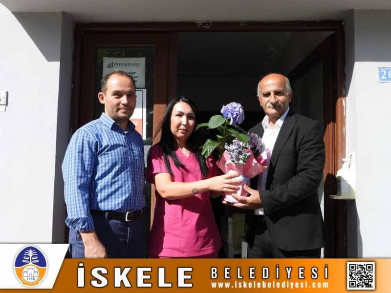 Galeri fotoğrafı 4