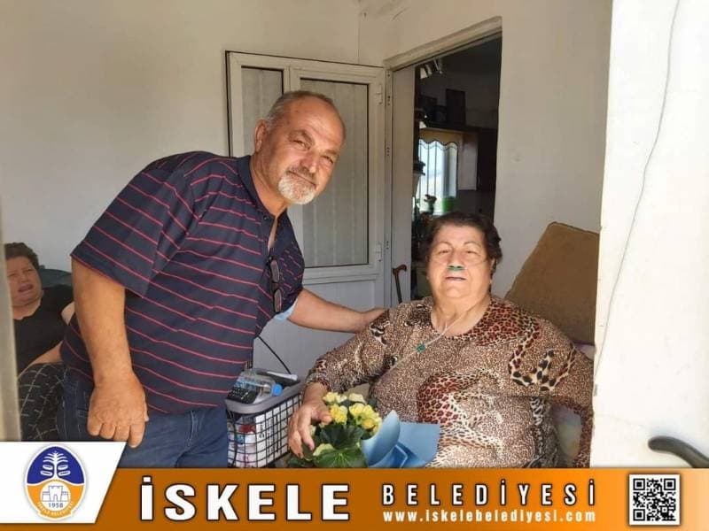 Galeri fotoğrafı 11