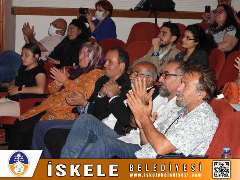 Galeri fotoğrafı 5