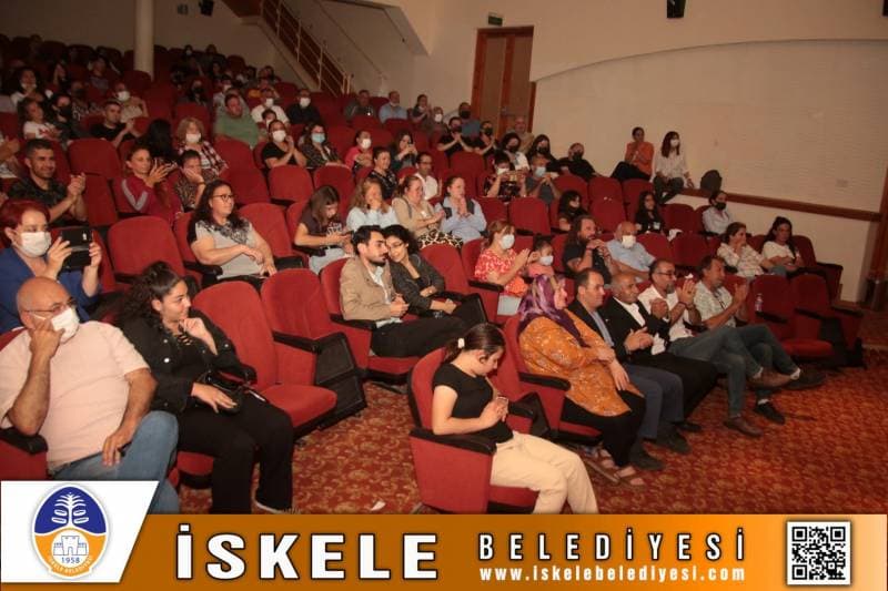 Galeri fotoğrafı 14