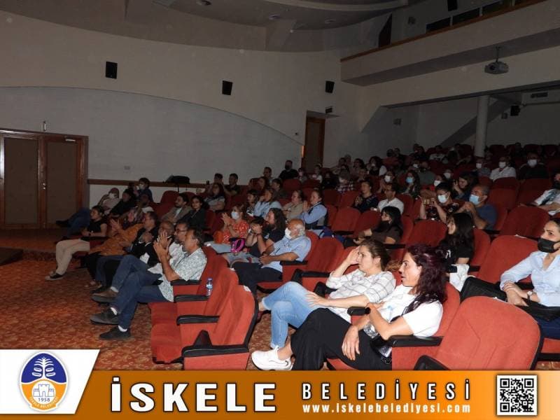 Galeri fotoğrafı 22