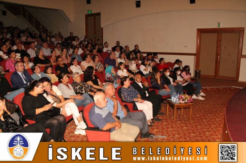 Galeri fotoğrafı 3