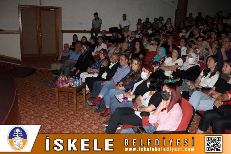 Galeri fotoğrafı 8