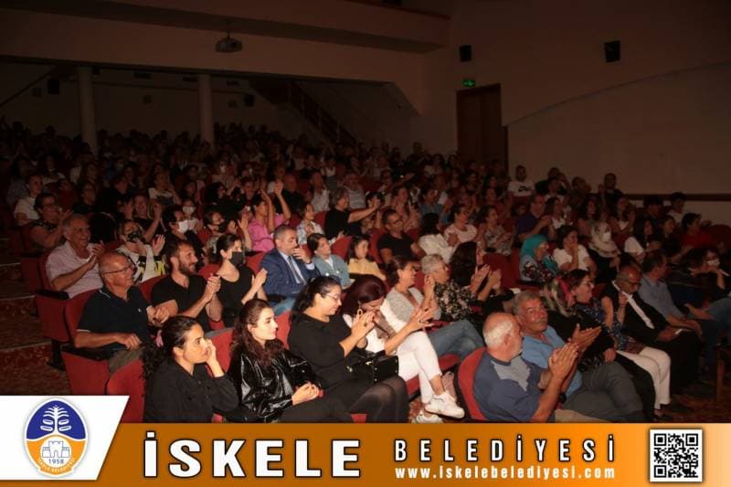 Galeri fotoğrafı 12