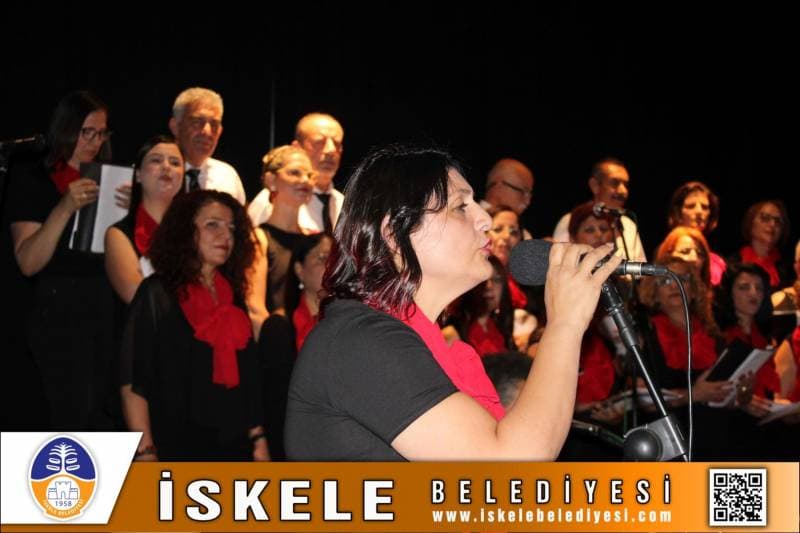 Galeri fotoğrafı 15