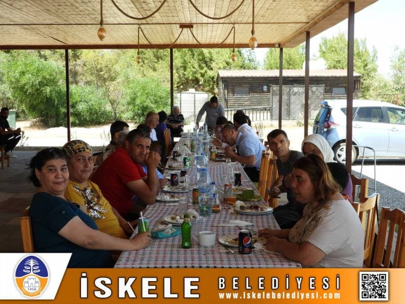 Galeri fotoğrafı 1