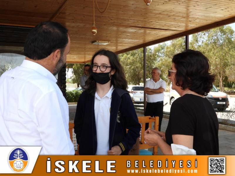 Galeri fotoğrafı 5