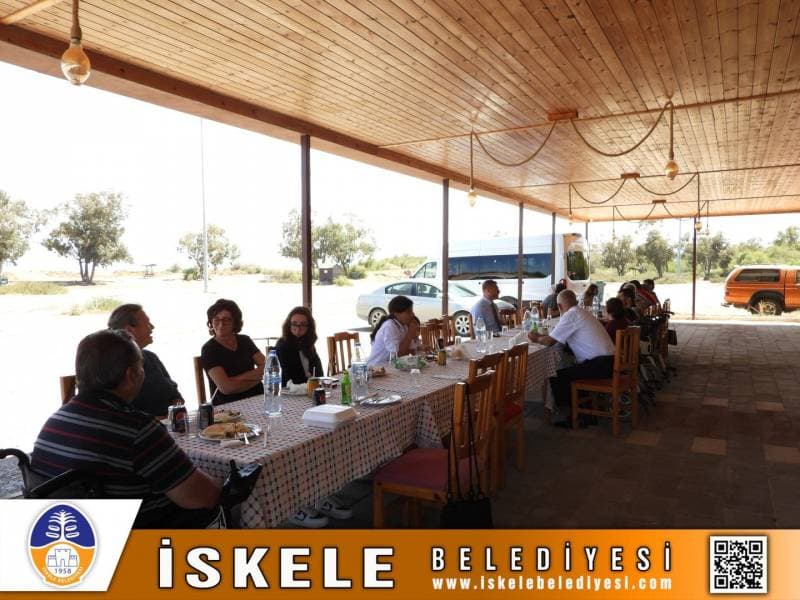Galeri fotoğrafı 6