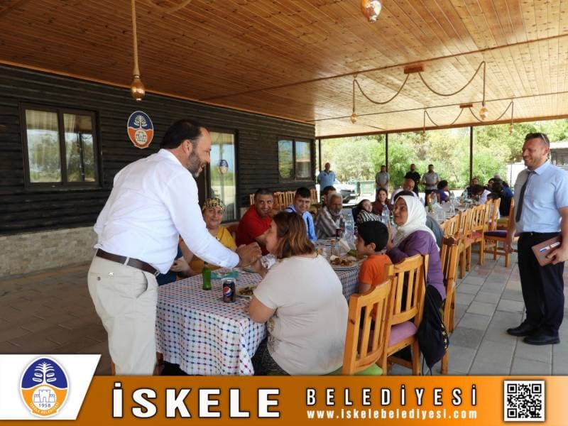 Galeri fotoğrafı 7