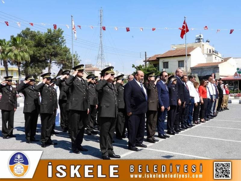 Galeri fotoğrafı 1