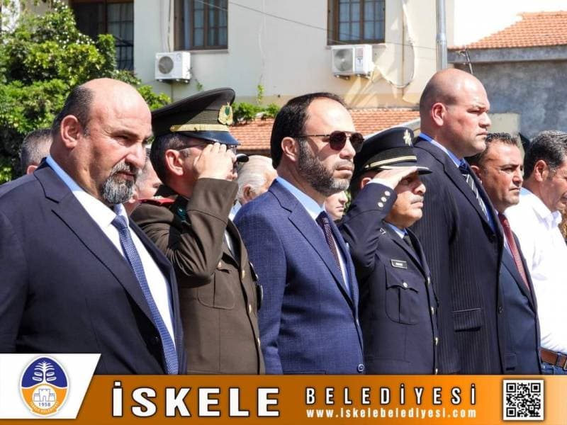 Galeri fotoğrafı 2