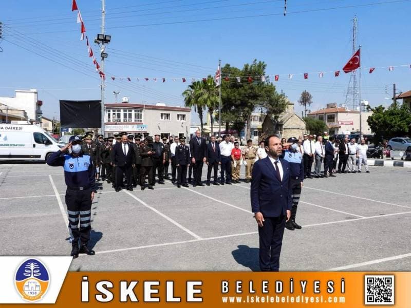 Galeri fotoğrafı 3