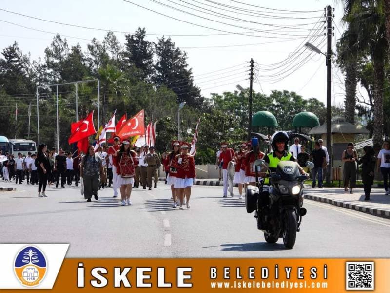 Galeri fotoğrafı 4