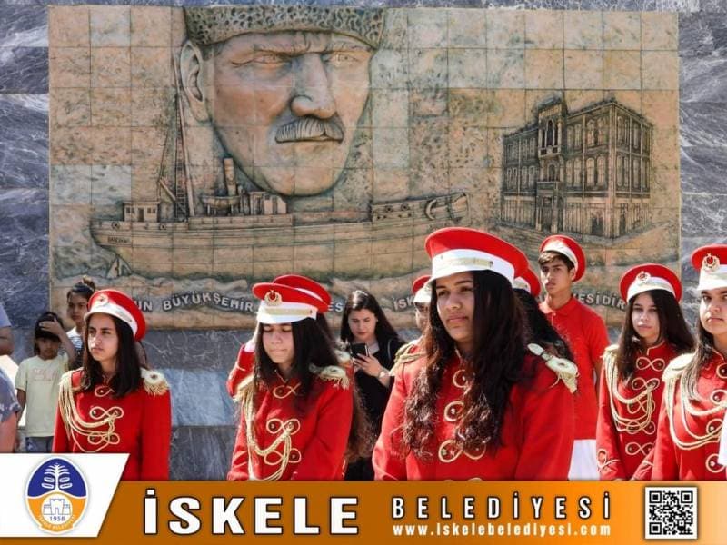 Galeri fotoğrafı 5