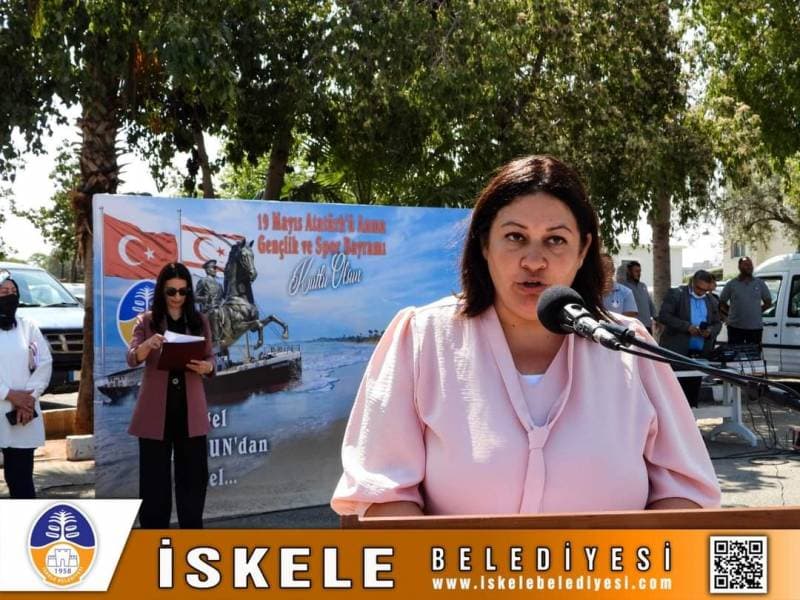 Galeri fotoğrafı 6
