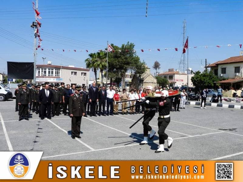 Galeri fotoğrafı 8