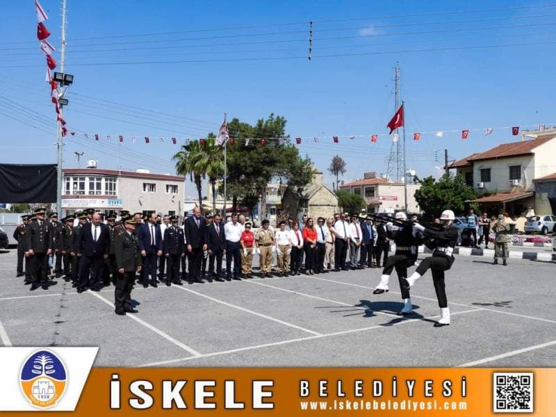 Galeri fotoğrafı 9