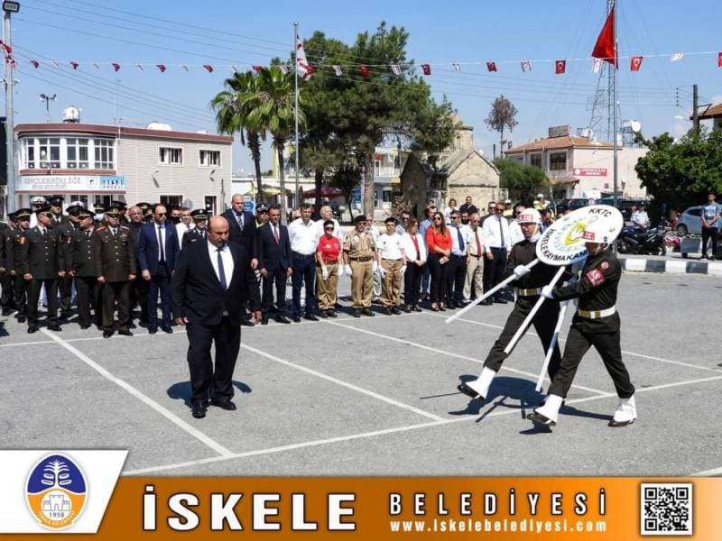 Galeri fotoğrafı 10