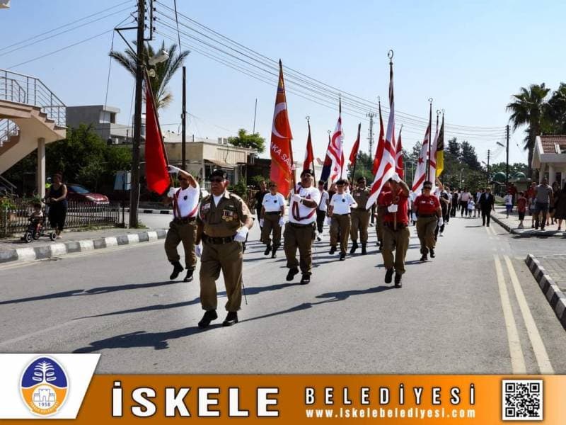 Galeri fotoğrafı 11