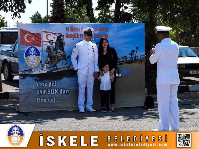 Galeri fotoğrafı 12