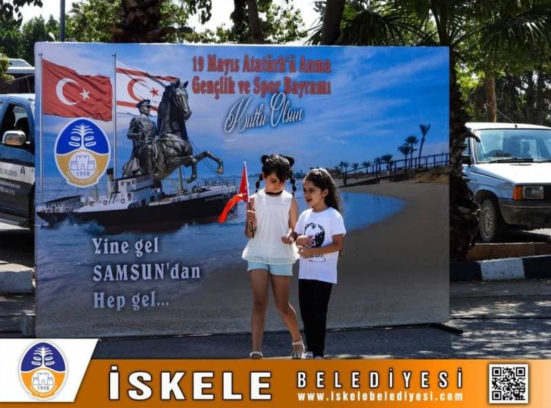 Galeri fotoğrafı 13