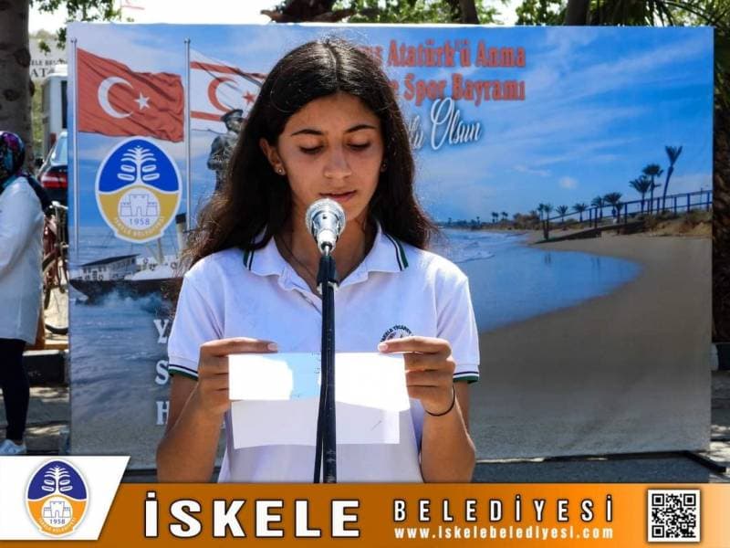 Galeri fotoğrafı 15