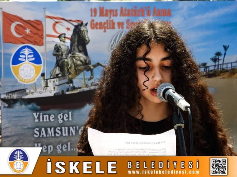 Galeri fotoğrafı 17