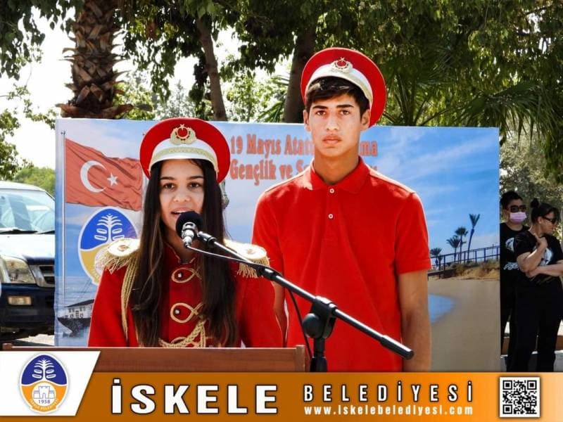 Galeri fotoğrafı 19