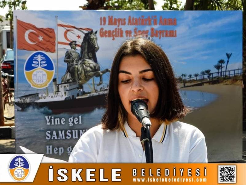 Galeri fotoğrafı 20