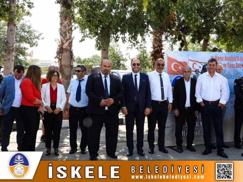Galeri fotoğrafı 21