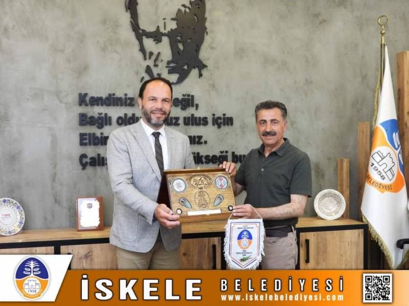 Galeri fotoğrafı 1