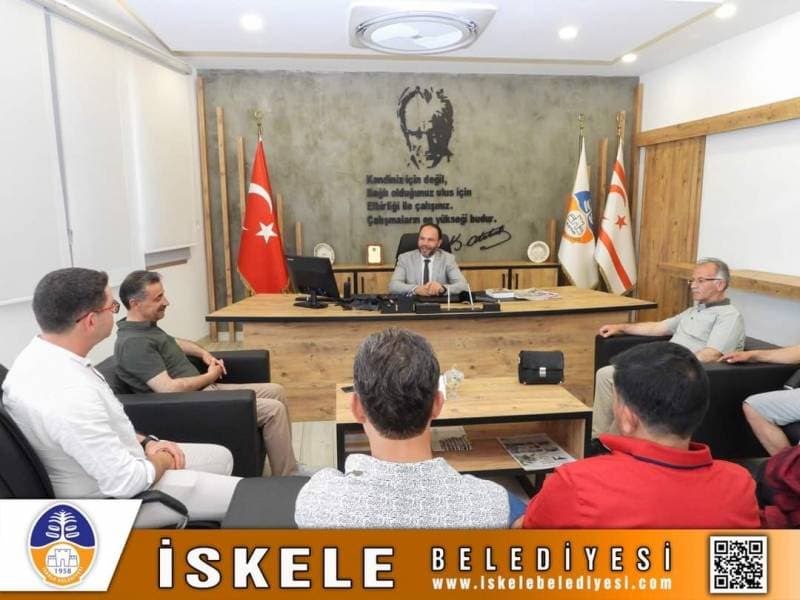 Galeri fotoğrafı 2