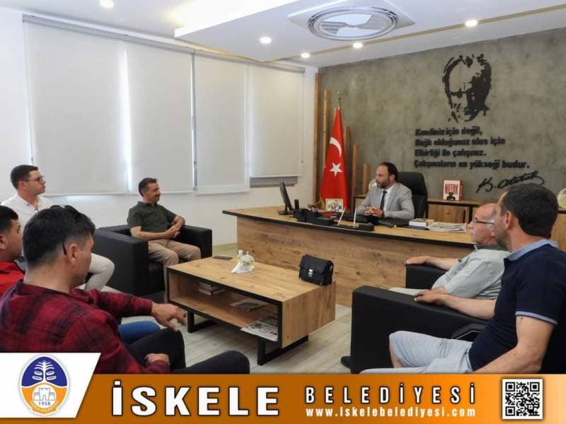 Galeri fotoğrafı 3