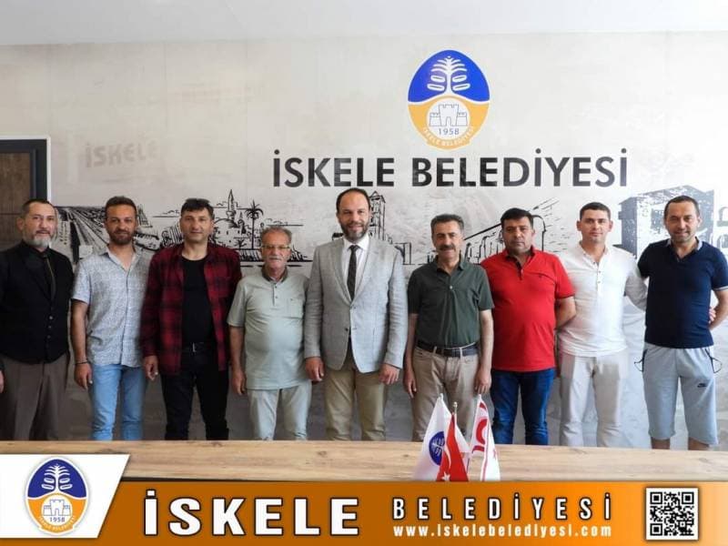 Galeri fotoğrafı 4
