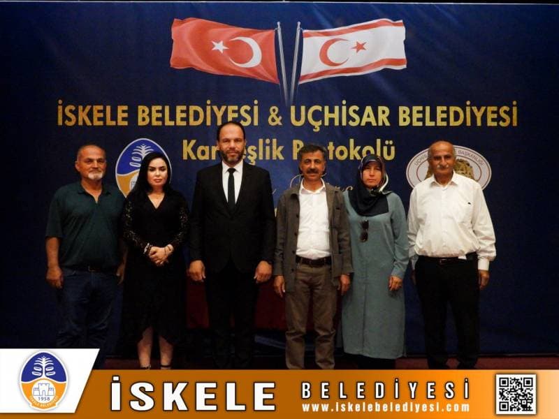 Galeri fotoğrafı 1