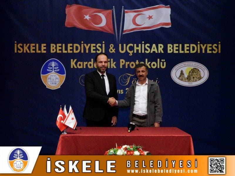 Galeri fotoğrafı 3