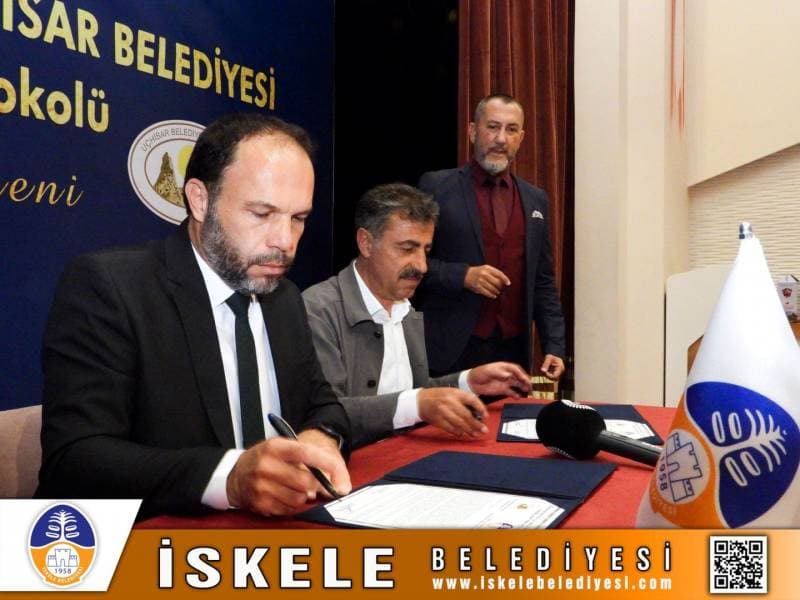 Galeri fotoğrafı 4