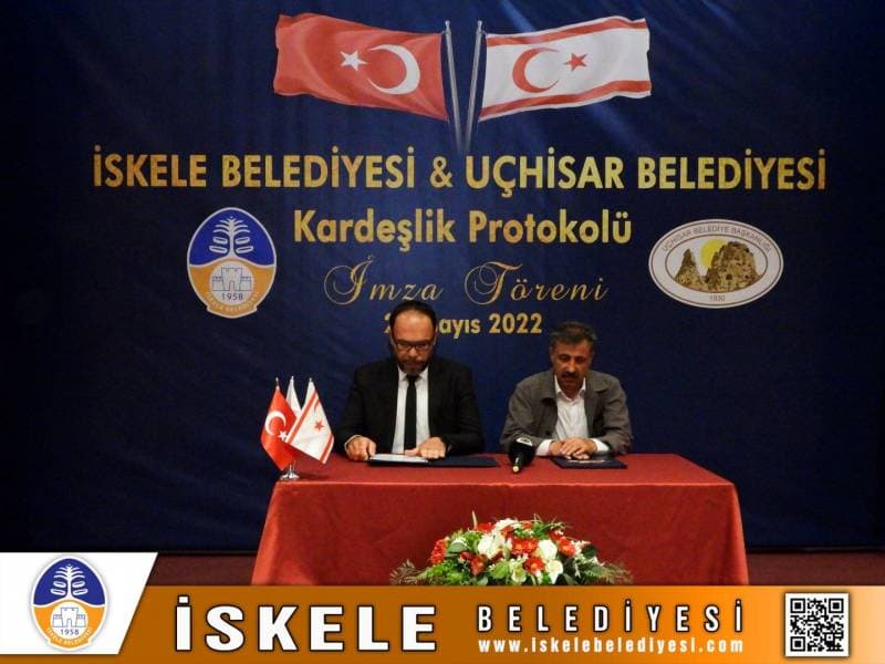 Galeri fotoğrafı 6