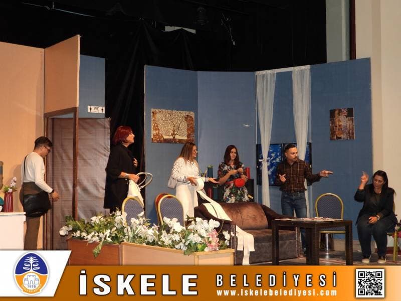 Galeri fotoğrafı 11